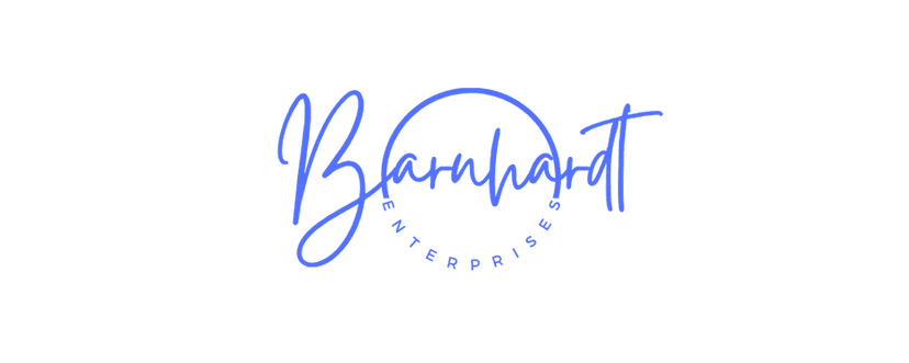 Barnhardt Enterprises